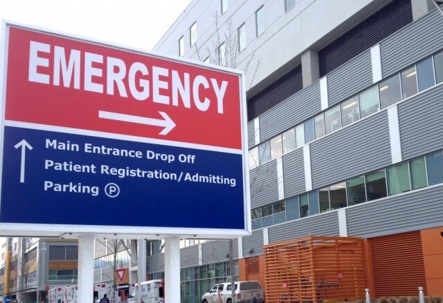 emerg-sign
