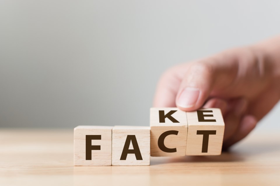 fact-block