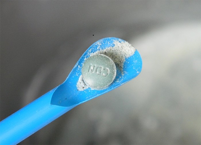 Fentanyl