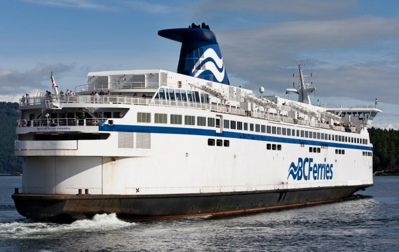 ferries-2-jpg