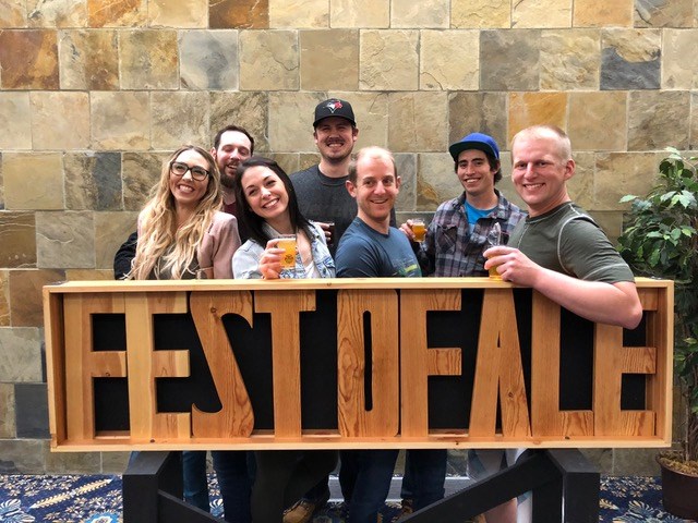 Fest-of-Ale-Beer-Makes-People-Smile