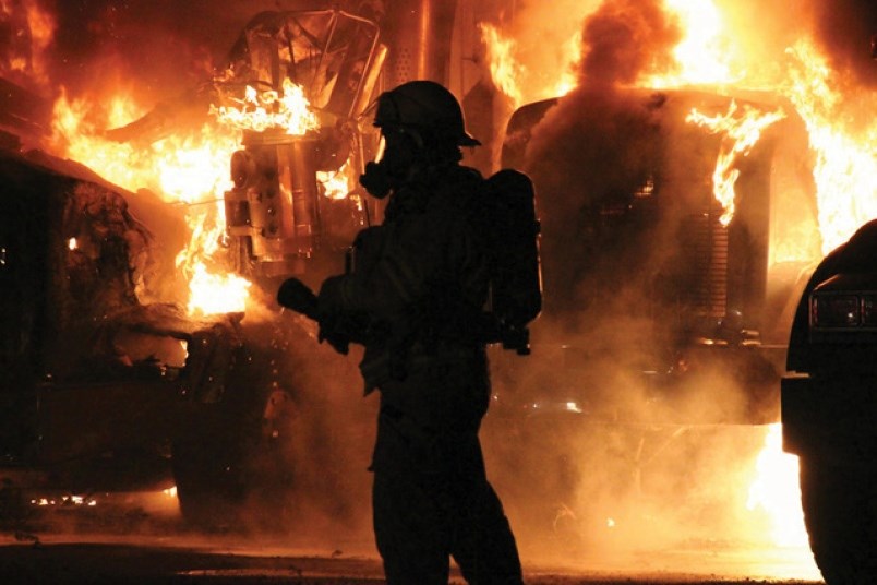 fire-richmond