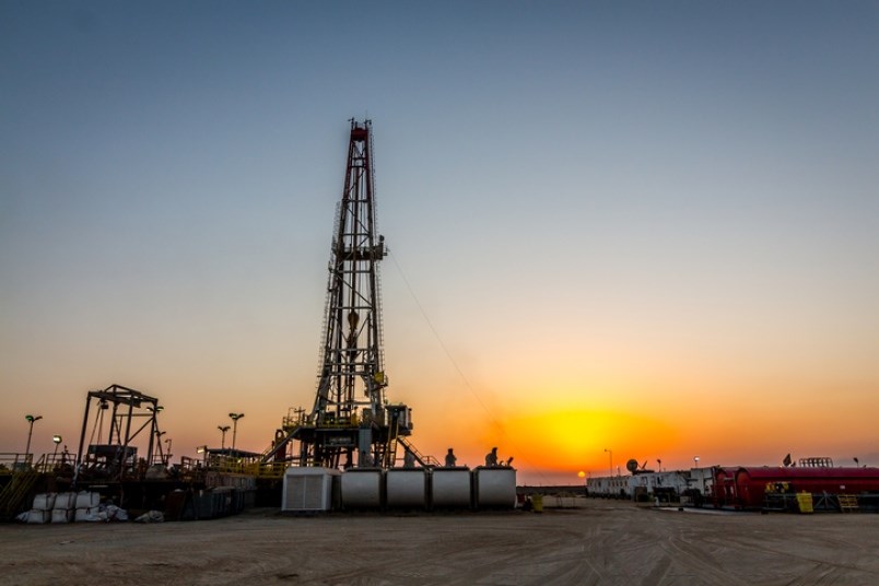 frackingrig-istock-jpg