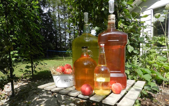 fraser-valley-cider-company