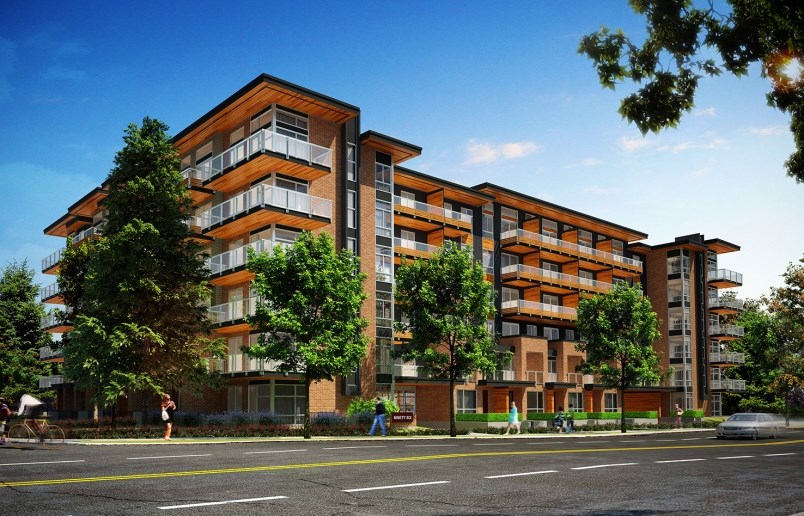 fusion-surrey