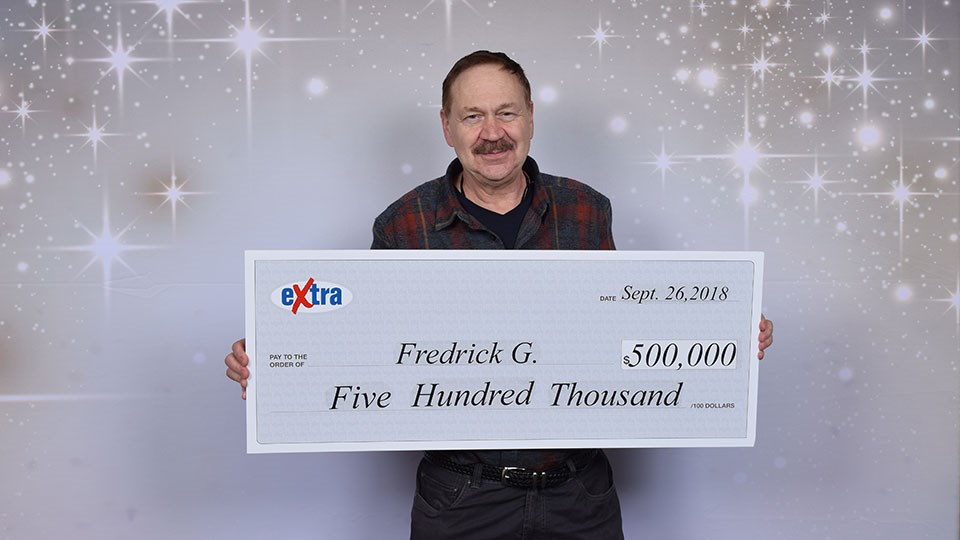greene-fredrick