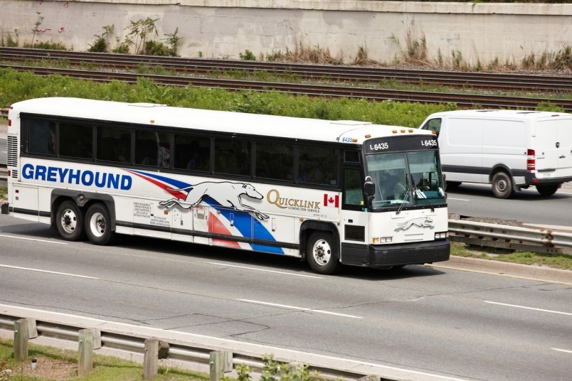 greyhound-will-terminate-service-across-western-canada-oct-31-photo-istock