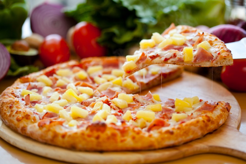 hawaiian-pizza