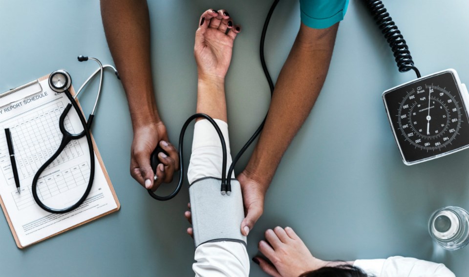 healthcare-edit