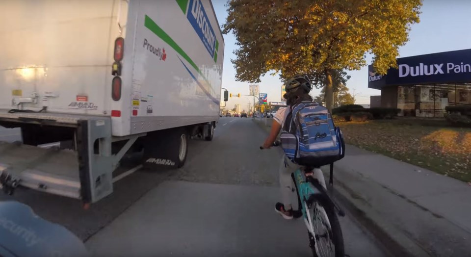 helmet-cam-burnaby (1)