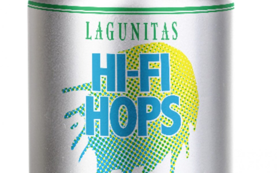 hi-fi-hops