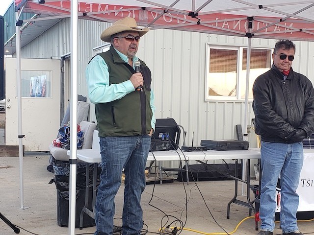 hief_joe_and_chief_francis