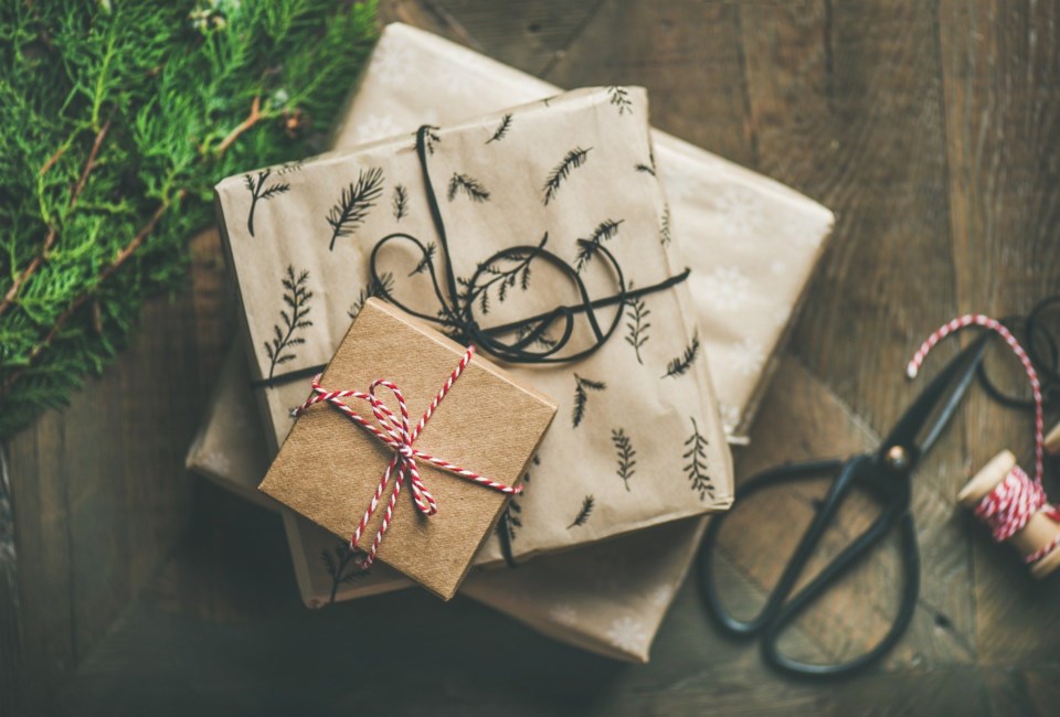 holiday-gifts