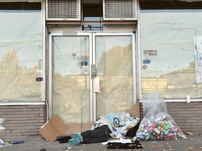 homeless-min1