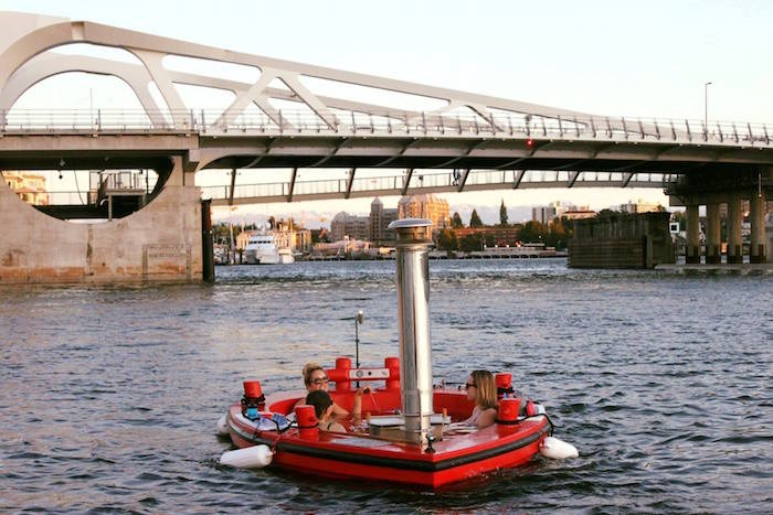 hot-tub-boats-victoria-bc