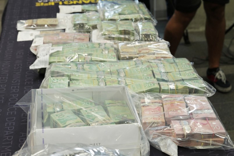 illegal-gaming-house