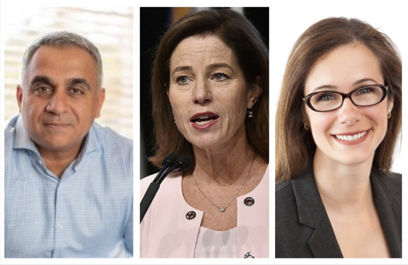 jack-hundial-handout-bc-government-flikr-kelly-greene-handout