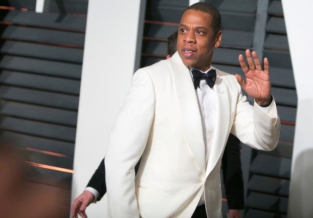 JayZ