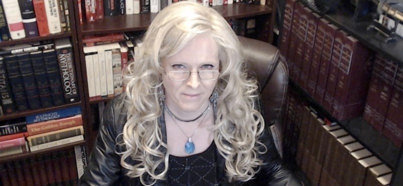 jenn-smith008640-jpg