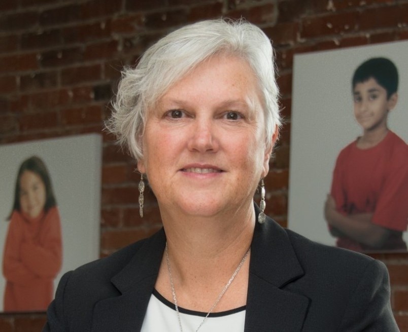 jennifer-charlesworth