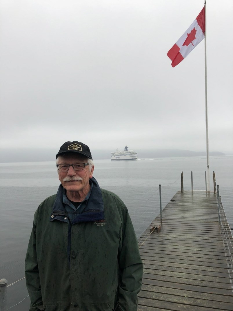 jim-kingham