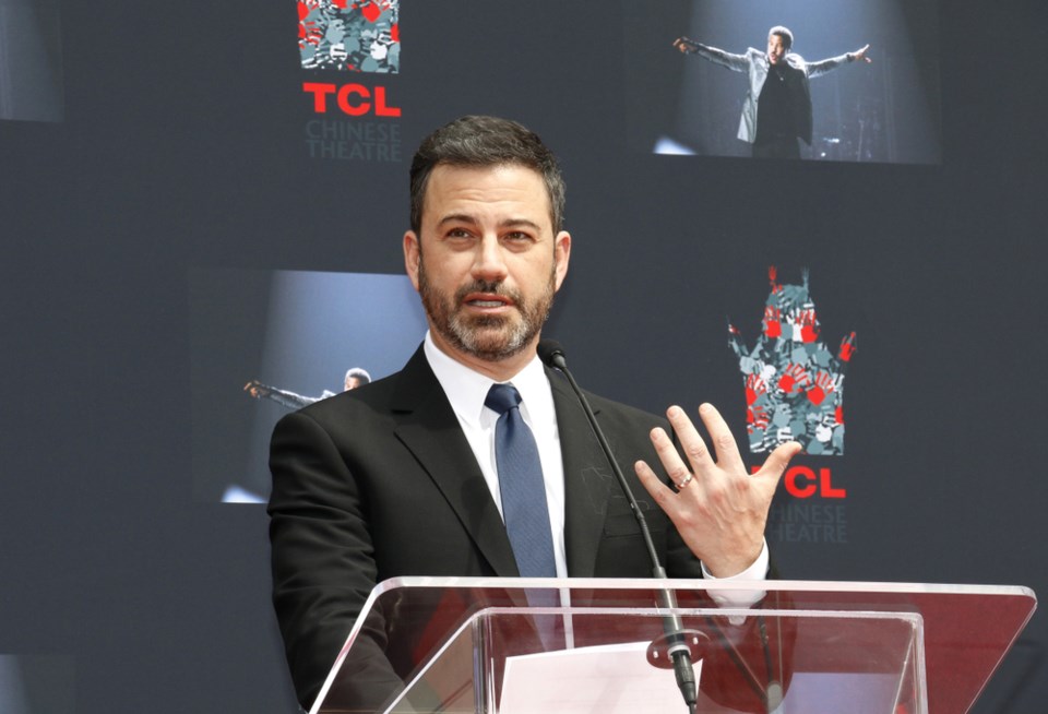 jimmy-kimmel