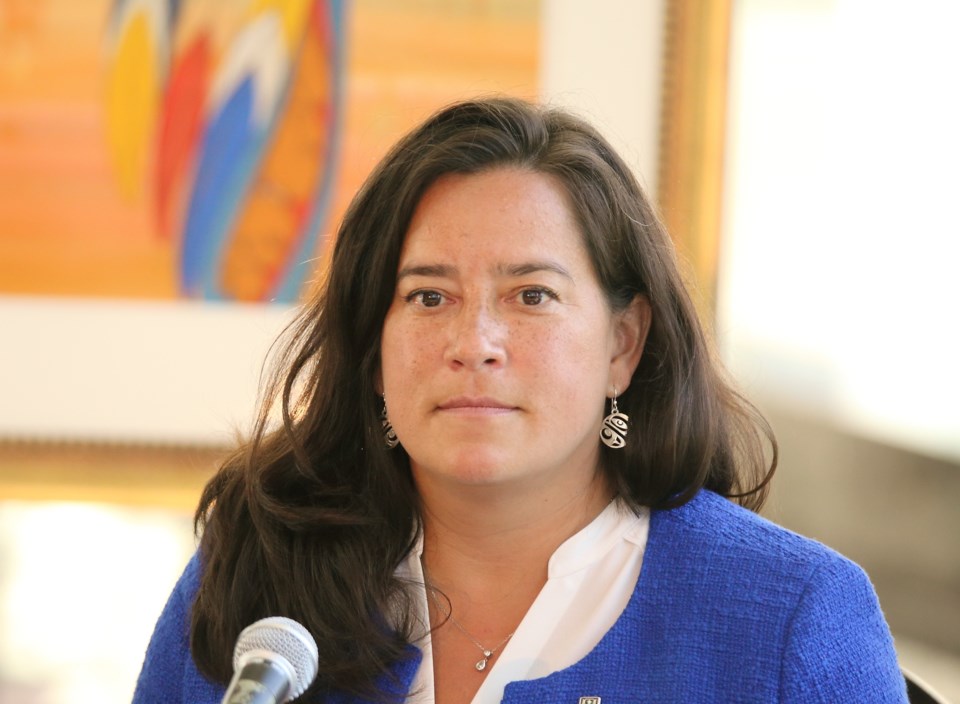 jody-wilson-raybould