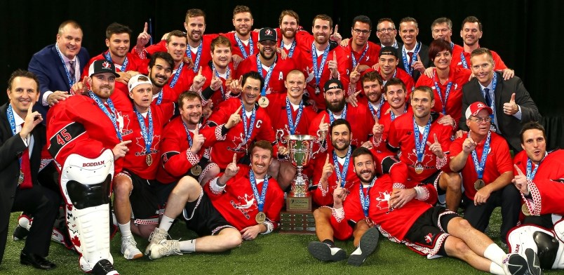 lacrosseChampsLangley