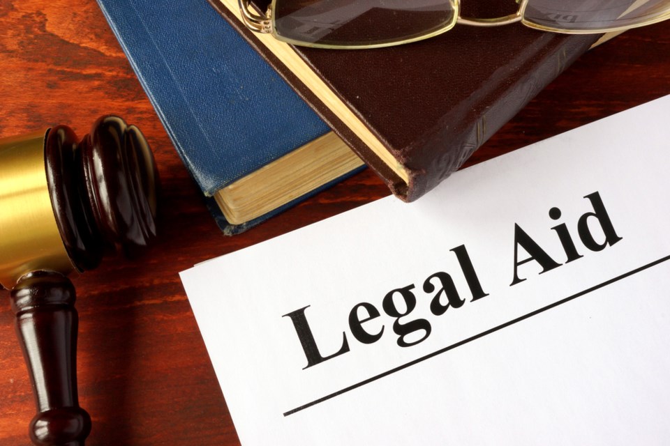 legal-aid-stock