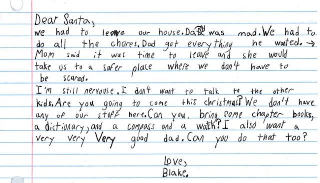 letter-contributed