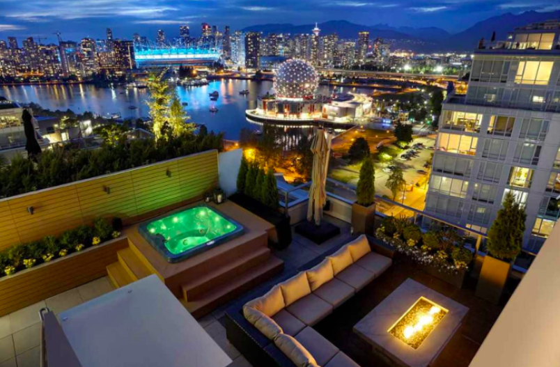 lido-penthouse-roof-terrace
