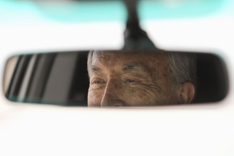 life-srs-sharing-economy-9-jpg