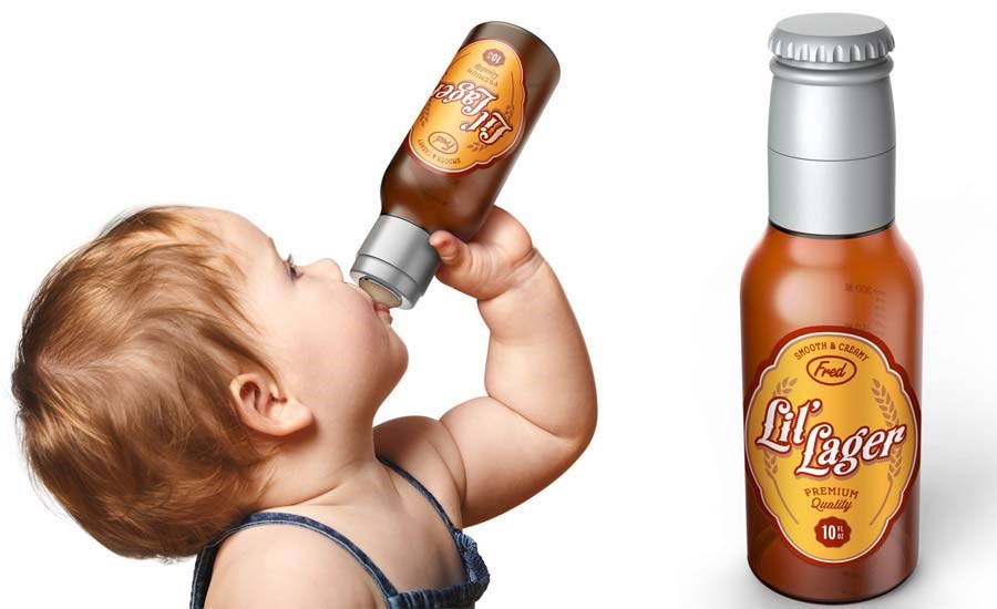 Lil-Lager