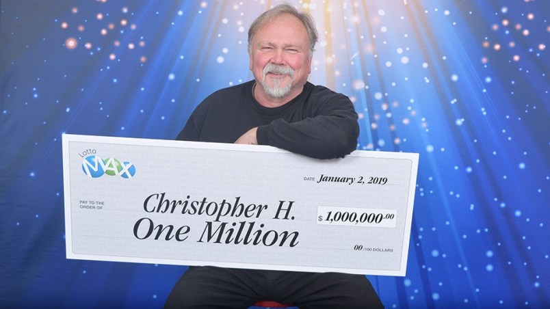 lottery-winner hase