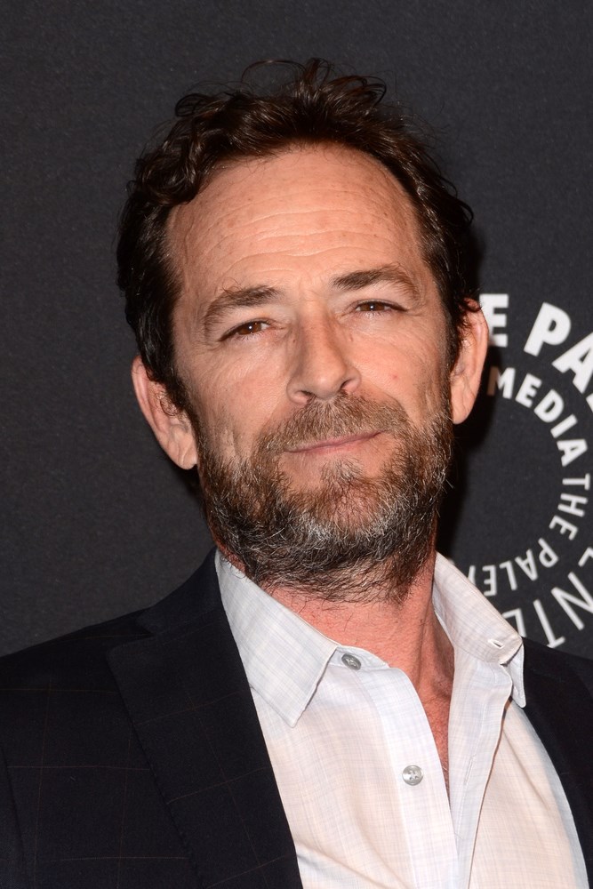 luke-perry