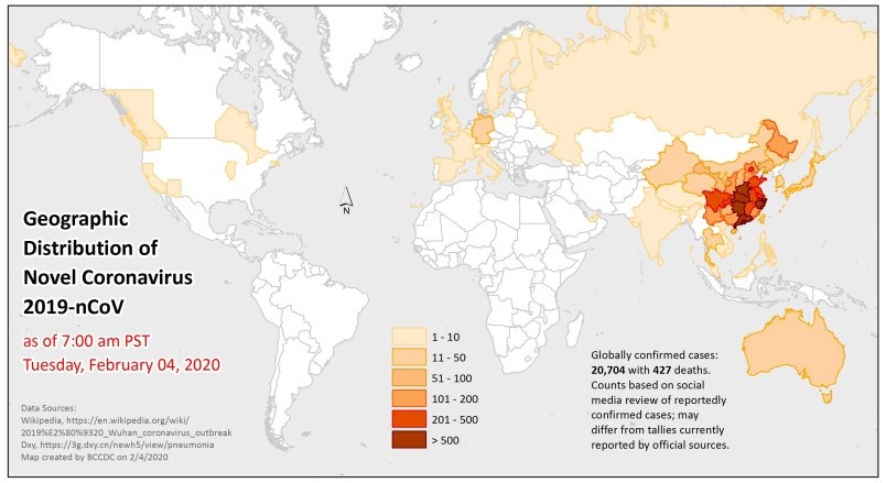 coronavirus-feb-4