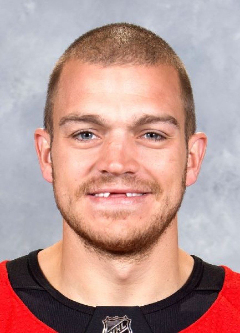 MarKBorowiecki