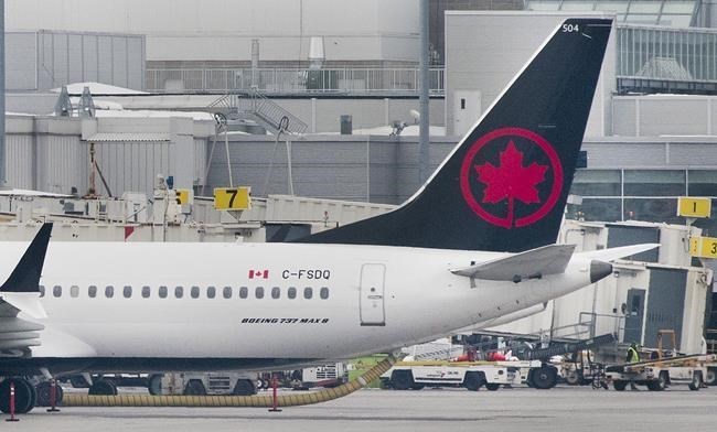 max8-air-canada