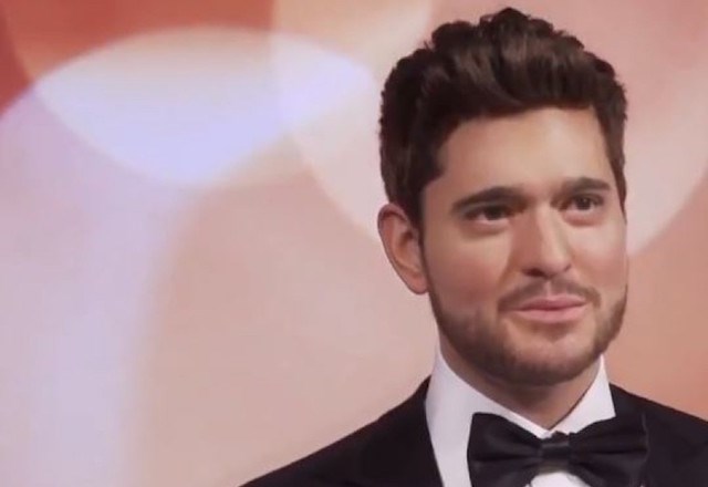 michael-buble-wax