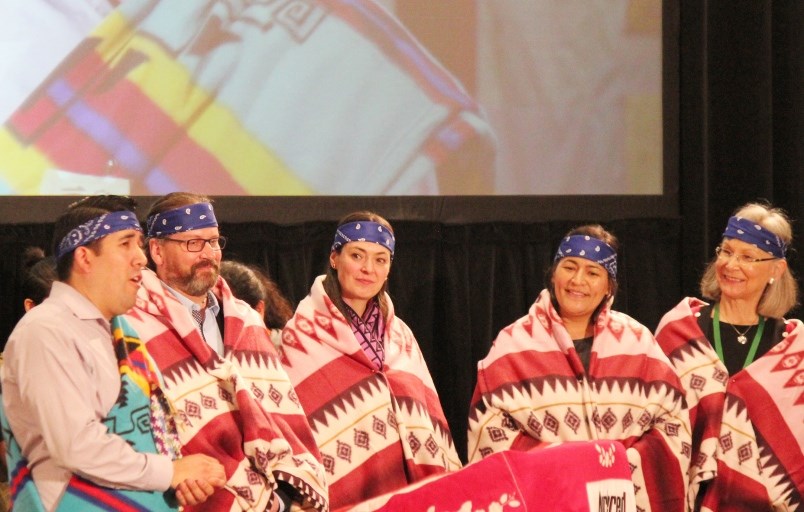 mmiwg
