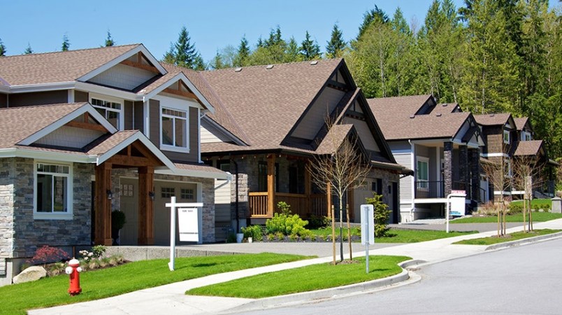 modern-bc-homes