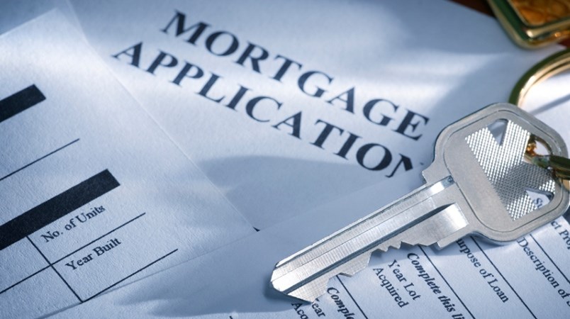 mortgage-applicat454ion