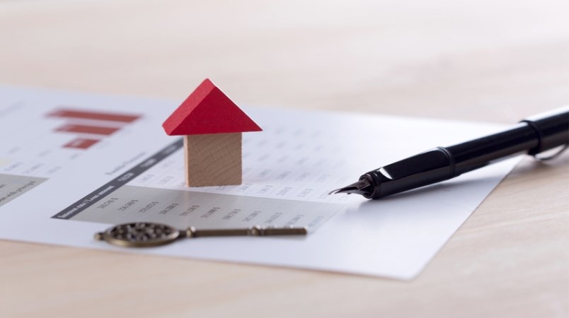 mortgage343