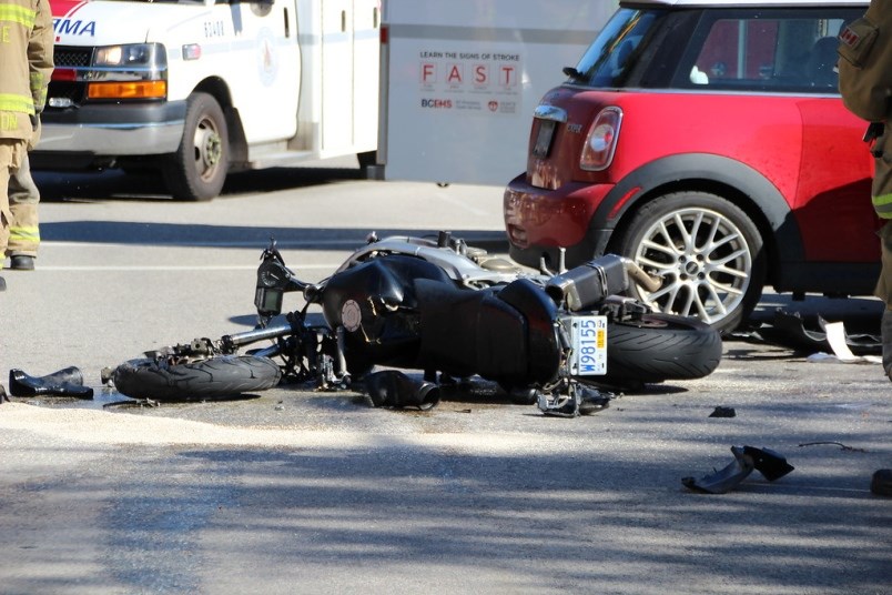 motorcycle-crash