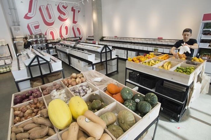 nada-zero-waste-grocery-vancouver