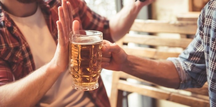 not-drinking-beer-min