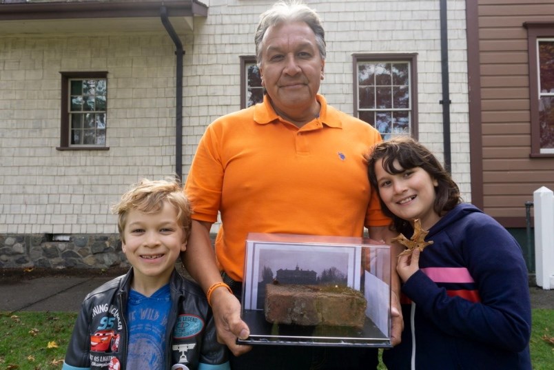 orangeshirtday