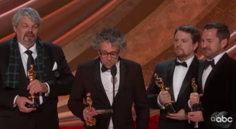 oscar-edited