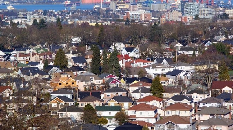 overcrowded-homes