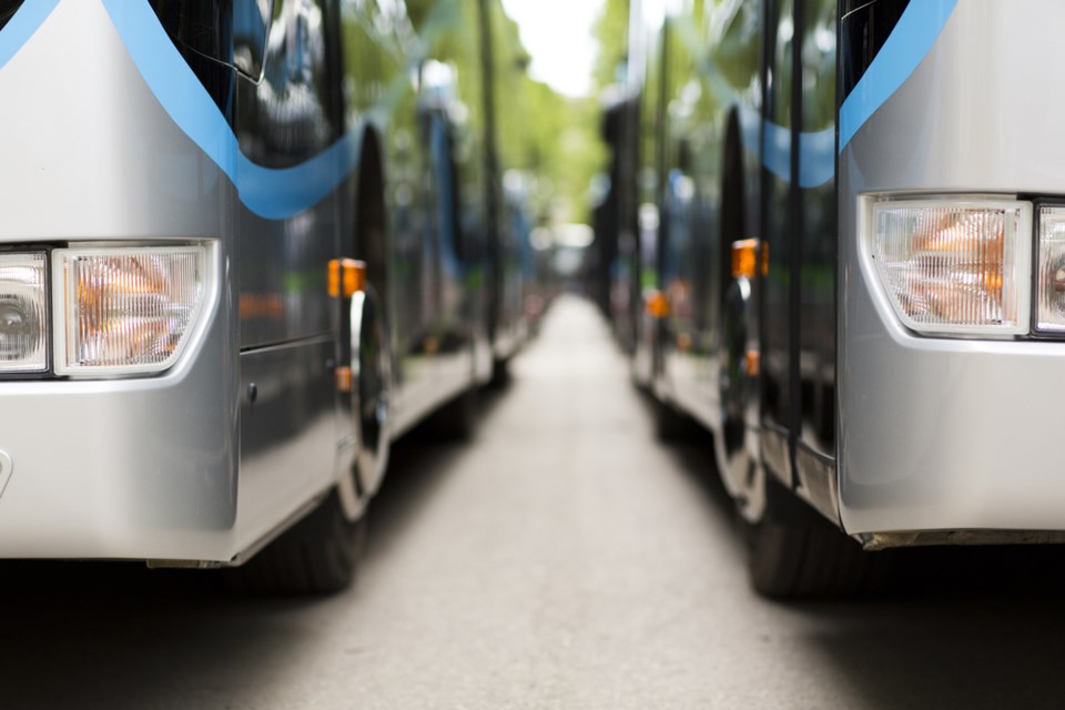 party-bus-stock